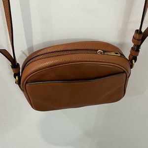 COPY - J. crew crossbody bag